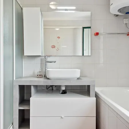 Apartment Nat