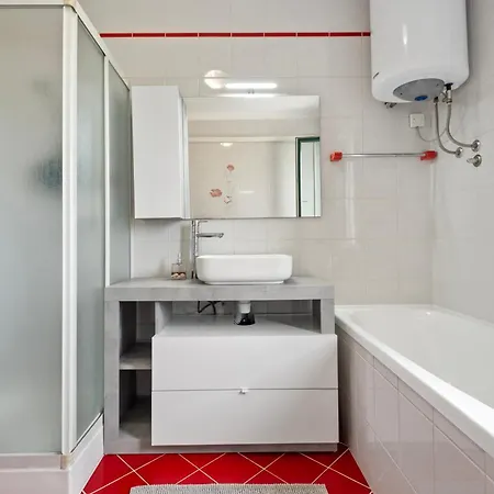 Nat Apartma *