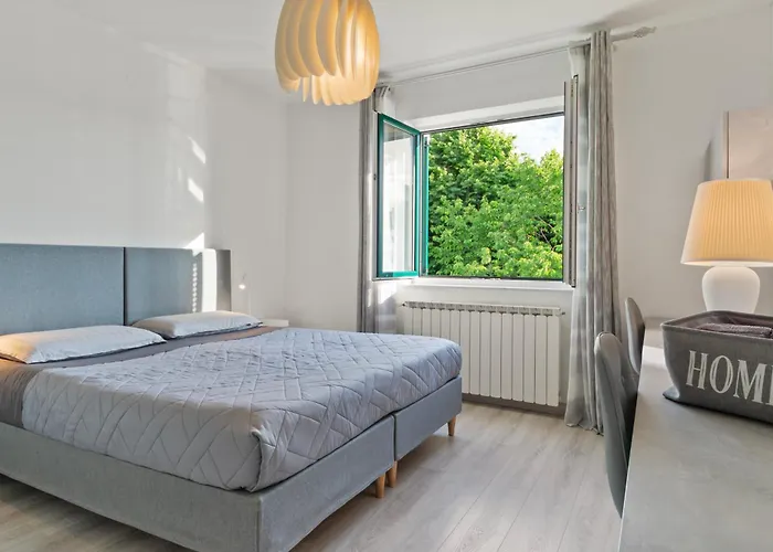 公寓 Nat 科佩尔